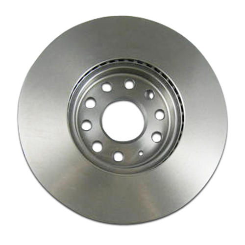 剎車(chē)盤(pán)刀片